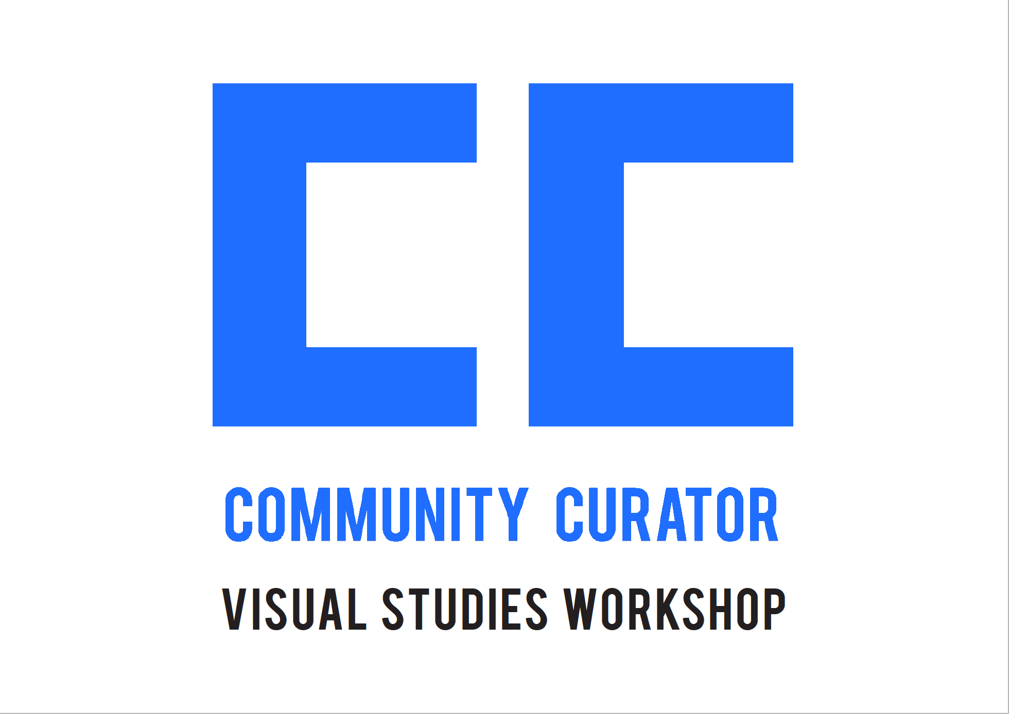 Community-Curator-Logo