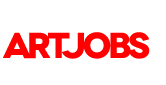 logo-artjobs-2