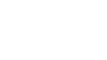 Black Public Media: Call for Shorts (Short Films)