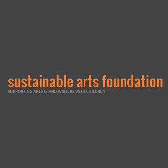 Sustainable Arts Foundation Grants (Writers)