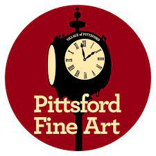 Pittsford Fine Art Open