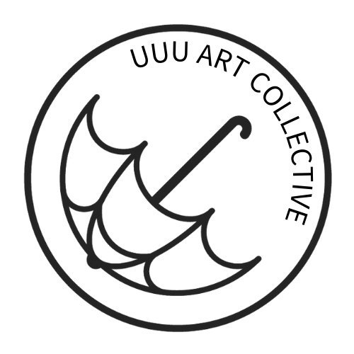 UUU Art Collective: Artist Submissions