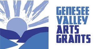 Individual Artist Grants – Statewide Community Regrant