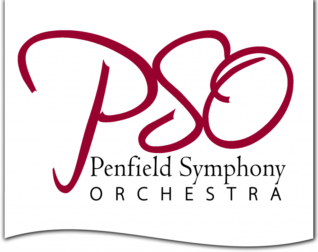 Penfield Symphony Orchestra: Cello and Bass Openings