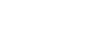 RW_white-logo-stacked-1