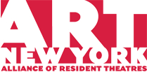 2023 NYSCA-A.R.T./New York Creative Opportunity Fund
