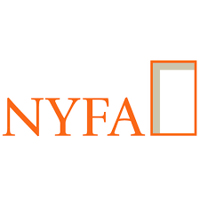 The NYSCA/NYFA Artist Fellowship