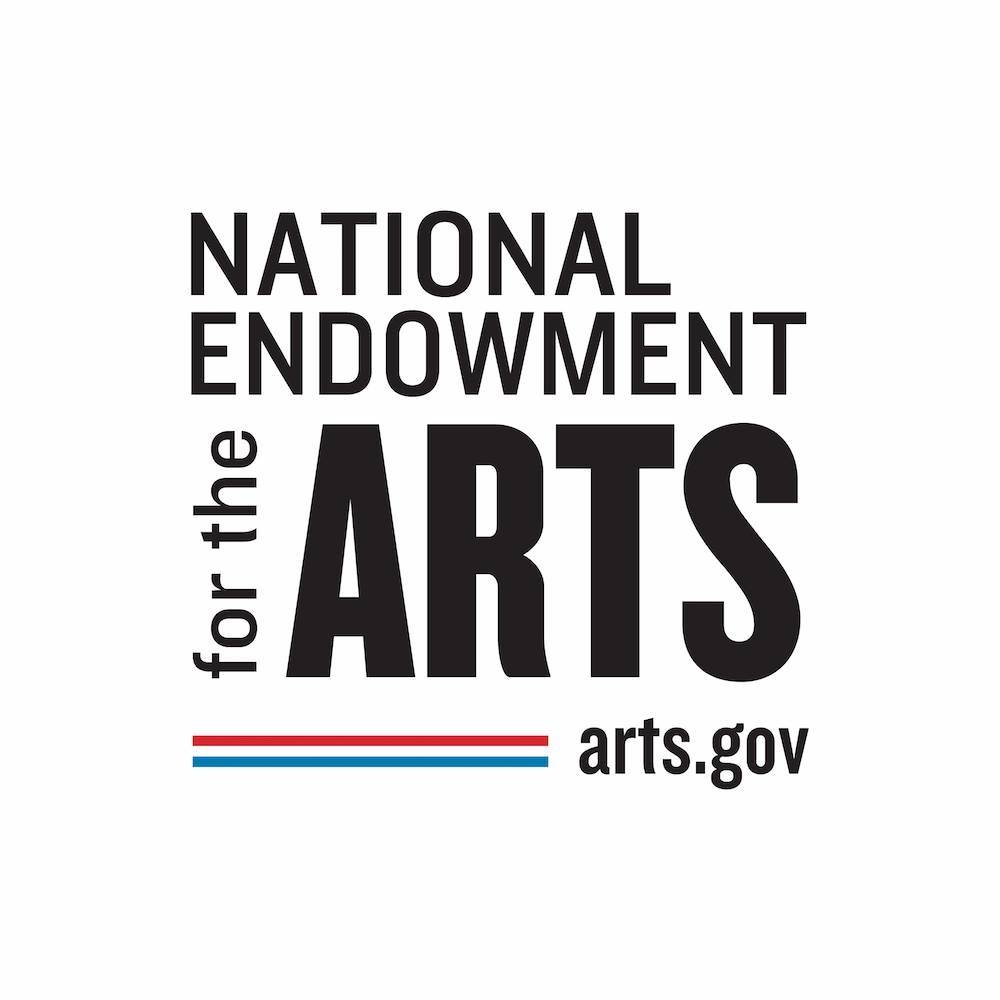 NEA Grants for Arts Projects