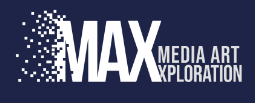 Max-Media-Logo