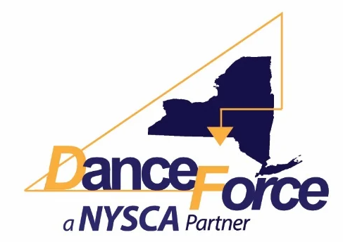 Dance Force, a NYSCA Partner