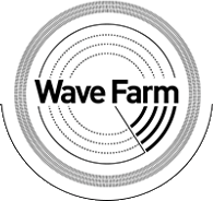 Wave Farm Residency Program