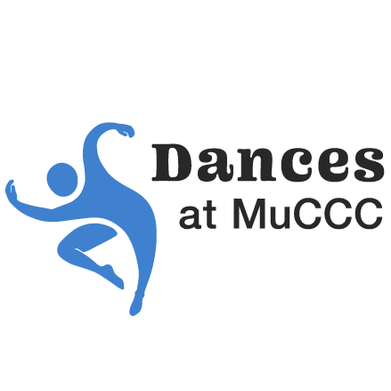 DancesatMuCCClogo