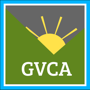 GVCA