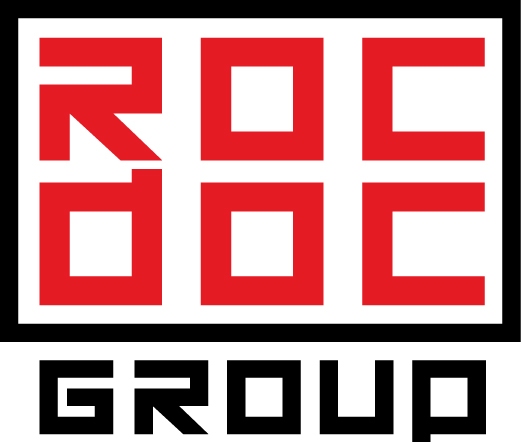 ROC-DOC-Logo-Color-2