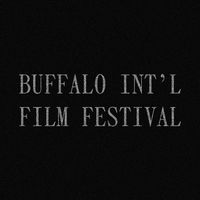 BuffaloFilmFestival