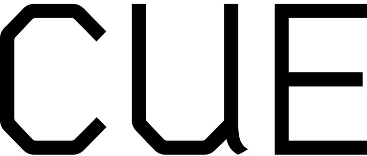 Copy+of+CUE_Logo_black