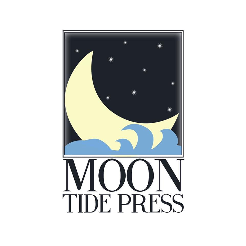 Moon Tide Press