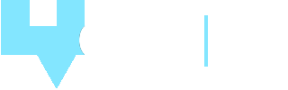 QueerArt