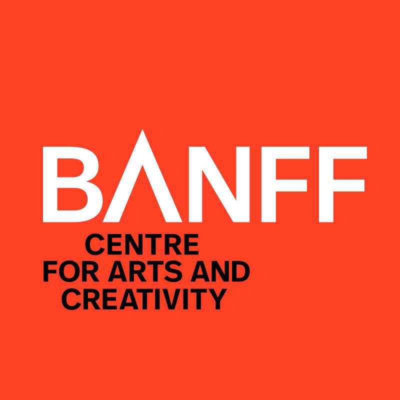 BanffCentre