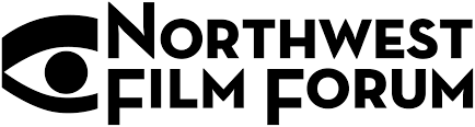 NorthwestFilmForum