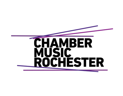 ChamberMusicRochester