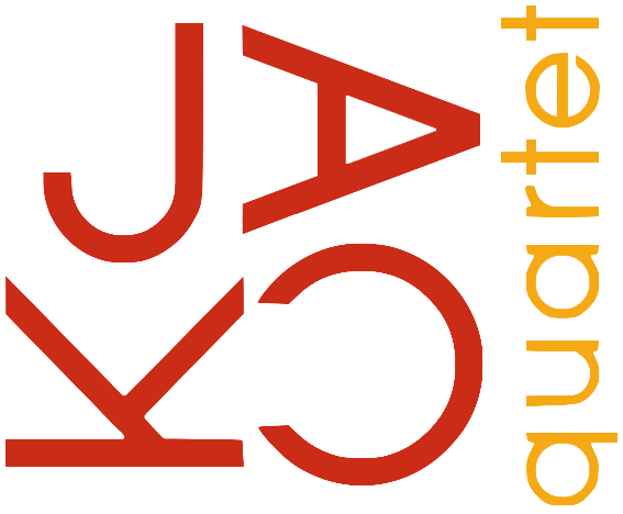 JackQuartet