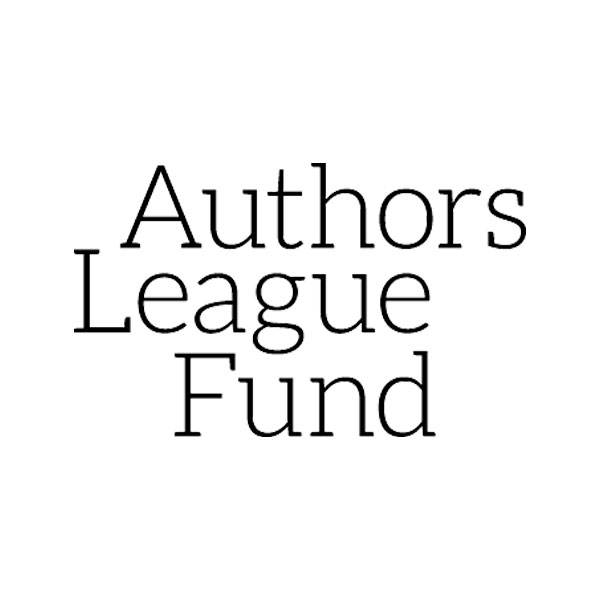 league-fund