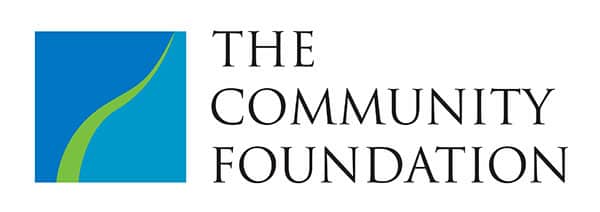 Rochester Area Community Foundation: Arts & Culture Vitality Grant