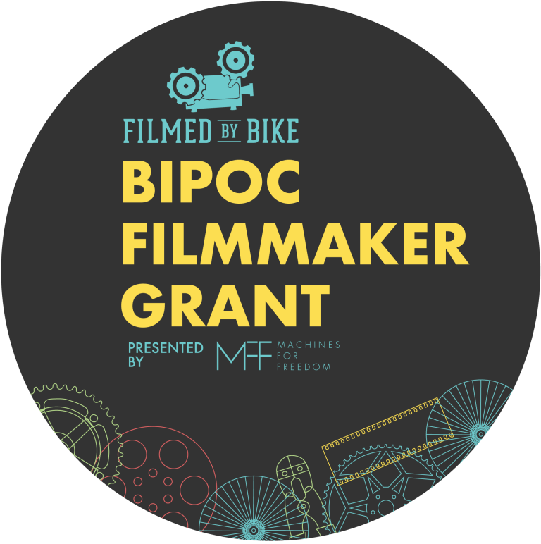 BIPOCFilmmaker