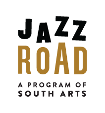 JazzRoad-Small-Color_0