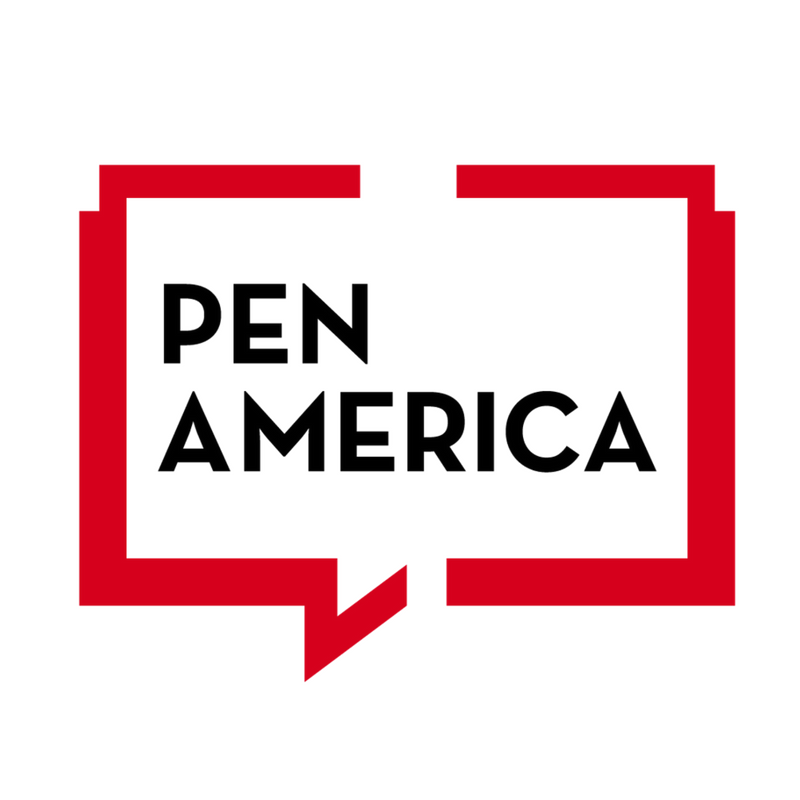 PenAmerica