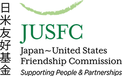 jusfc_logo_250_2018