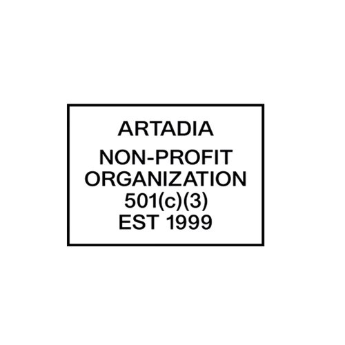 Artadia Awards New York